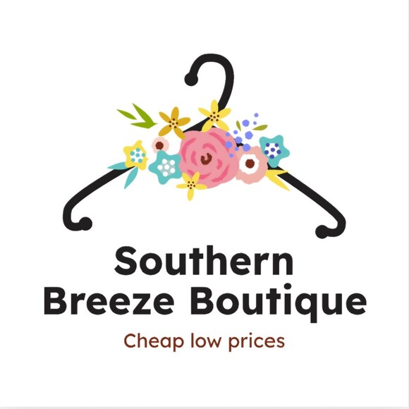 southernbreezeb